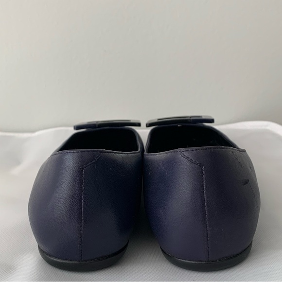 Roger Vivier Flat - Picture 6 of 10